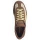 Adidas Handball Spezial W